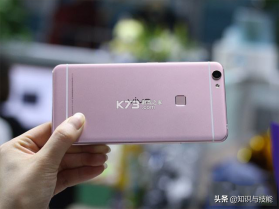 Livo v1.1.0 下载官方版 截图