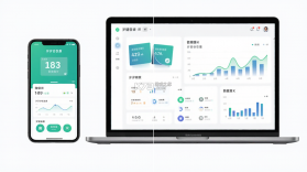 岁岁杏安康 v1.0.0 安卓app下载 截图