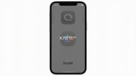Squtee v1.0.2 官方app下载安装 截图