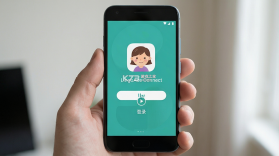 LingoAce Connect v3.11.58 官方app下载安装 截图