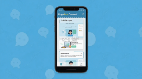 LingoAce Connect v3.11.58 官方app下载安装 截图