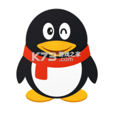 诉答律 v3.00.01 官方app下载安装 截图