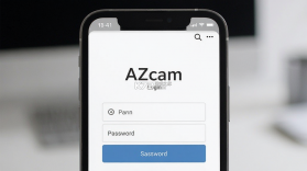 AZcam v2.0.21 安卓app下载 截图