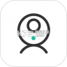AZcam v2.0.21 安卓app下载