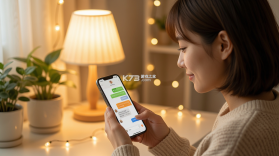 与她 v7.15.16 安卓app下载 截图