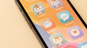 与她 v7.15.16 安卓app下载 截图
