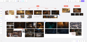 无边协同白板 v1.1.0 安卓app下载 截图