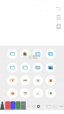 无边协同白板 v1.1.0 安卓app下载 截图