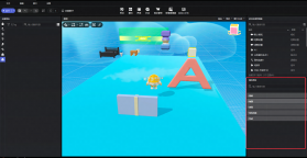 铃趣工坊 v1.0.4 下载官方版 截图