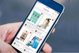 买购十大品牌排行榜 v4.0.1.8 下载官方版 截图