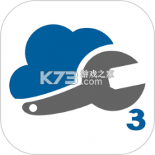 易美刻 v3.7.2 app下载 截图