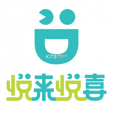 悦享Solar v3.20260930.01 下载官方版 截图