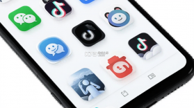 双开助手微分身版 v11.7.0.0 app下载 截图