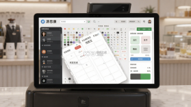 源思康商家版 v3.1.6 安卓app下载 截图