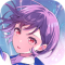 BanG Dream交织的乐章手游官方版