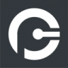 原声 v1.9.25 app下载
