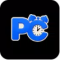 PushClock闹钟下载安装