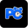 PushClock v1.4.9 闹钟下载安装
