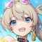 深鸢手游官方版