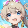 深鸢 v1.0.7 手游官方版