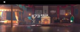 是的陛下2 v1.0.0 破解版 截图