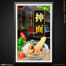 黑暗地牢 v1.16.1 安卓下载 截图
