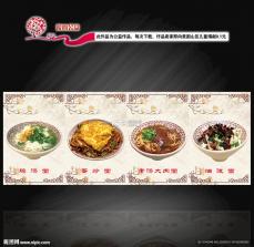 黑暗地牢 v1.16.1 安卓下载 截图