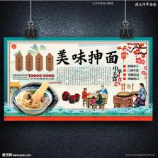 黑暗地牢 v1.16.1 安卓下载 截图