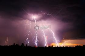 雷曼迷你 v1.4 安卓下载 截图
