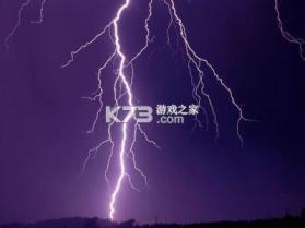 雷曼迷你 v1.4 安卓下载 截图