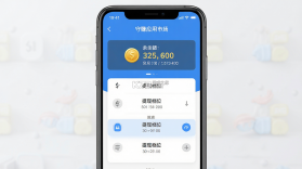 守赚应用市场 v1.0.58 官方app下载安装 截图