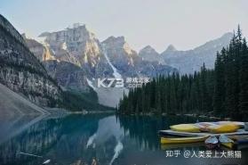 守赚应用市场 v1.0.58 官方app下载安装 截图