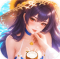 神召大陆送光暗648版
