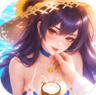 神召大陆 v1.0.0 送光暗648版