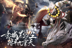 了凡录 v1.1.8 手游官方版 截图