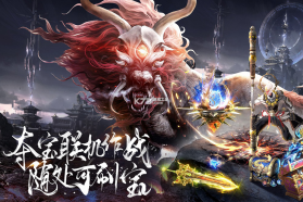 了凡录 v1.1.8 手游官方版 截图