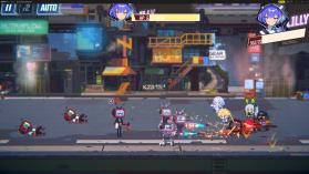 炸药蓝 v1.0.7 手游下载官方版 截图