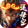 了凡录 v1.1.8 手游官方版