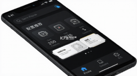 图吧装机助手 v1.0.5 安卓app下载 截图