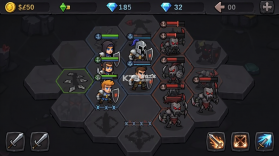 武器之王 v1.0.2 安卓下载 截图