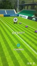 武器之王 v1.0.2 安卓下载 截图