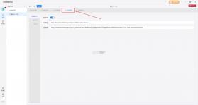 石爪物联 v1.4.3 安卓app下载 截图