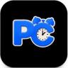 跳舞闹钟 v1.4.9 app下载