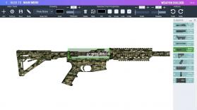枪械建造者精英2安装器 v1.9.2 安卓app下载 截图