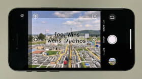 水印相机快速定位打卡 v1.0.0 安卓app下载 截图