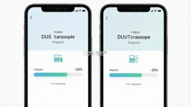 新旧手机数据同步 v1.0.0 安卓app下载 截图