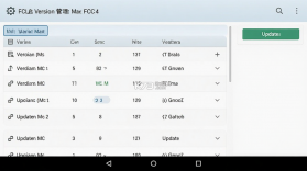 FCL启 v1.4 官方app下载安装 截图