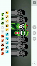节奏盒子Alone v1.0.4 安卓下载 截图