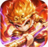 梦镜仙缘 v1.2 手游官方版