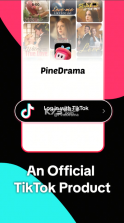 PineDrama v47.1.4 官方版下载 截图